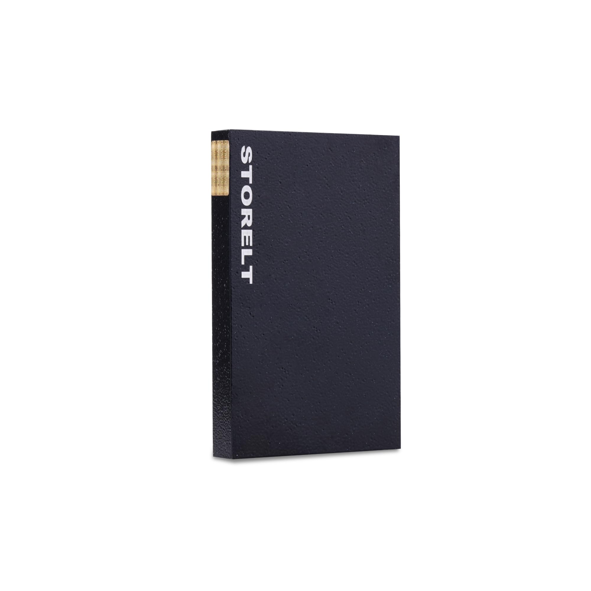 500GB 2.5" Ultra Slim Portable External Hard Drive HDD-USB 3.0 for PC, Mac, Laptop, PS4, Xbox one,Xbox 360-HD-2510(Metal Body) (500 GB USB HDD) (B0DGG14VY1) Amazon Price History, Amazon Price Tracker