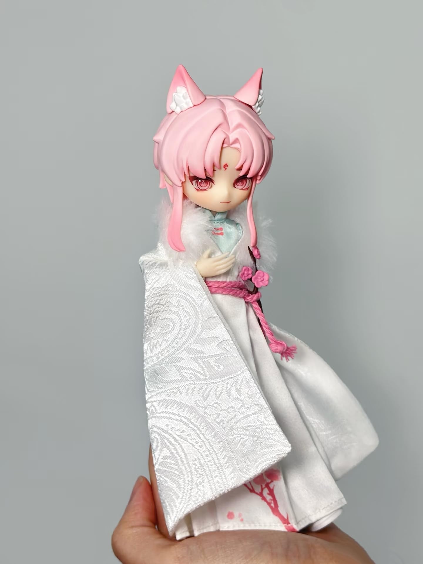 Amazon.co.jp: Raineed 兽仔第六弾 踏風吟シリーズ ブラインドボックス