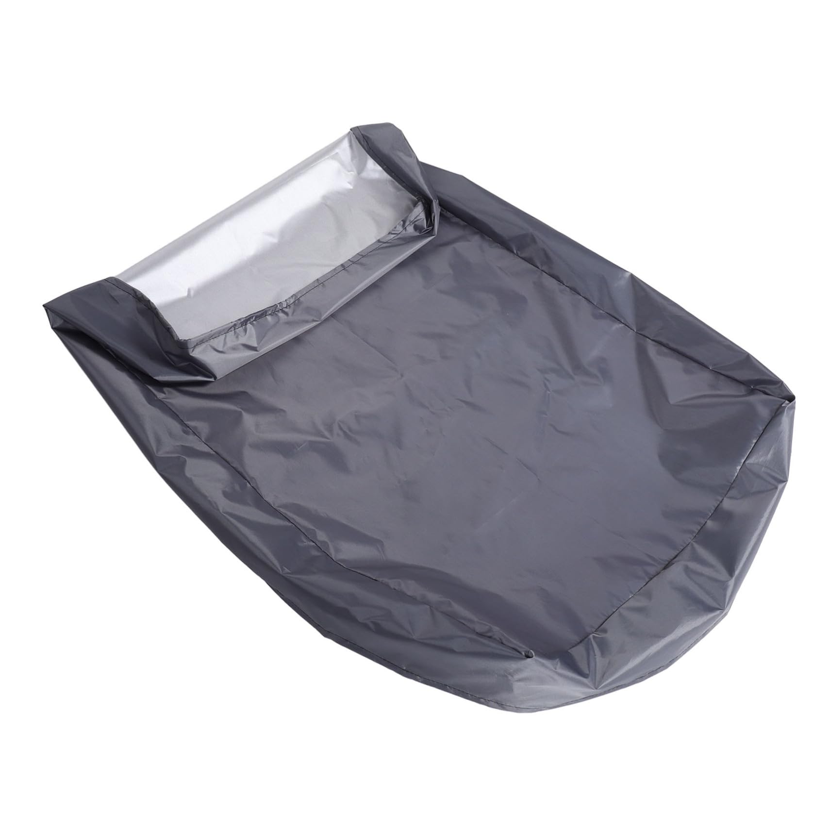 Funda para cinta correr protectora de polvo exterior interior PRETYZOOM 8
