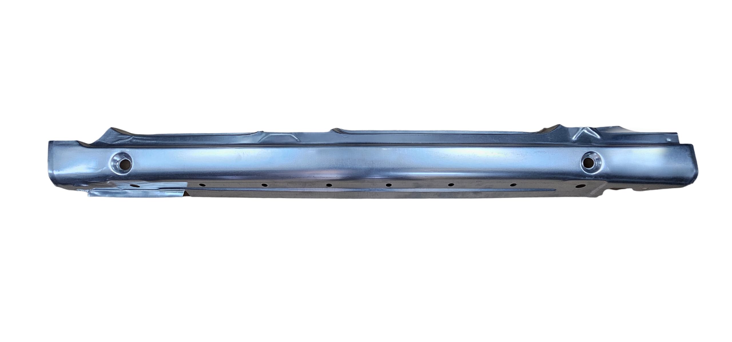 Voll schweller für Mercedes C-Class W202 1993-2001 / Rechts