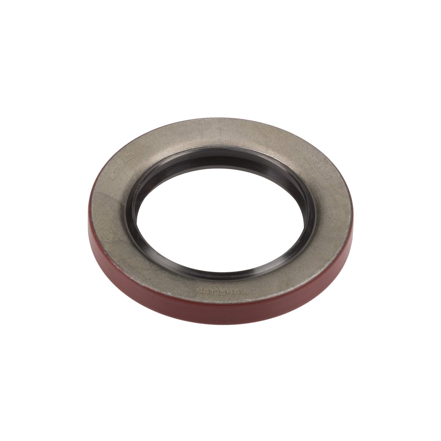 Amazon.com: National 473243 Oil Seal : Automotive