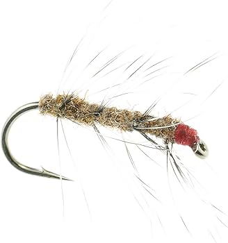 毛鉤セット　バラ売り相談可 毛鉤セット バラ売り相談可 毛鉤セット バラ売り相談可