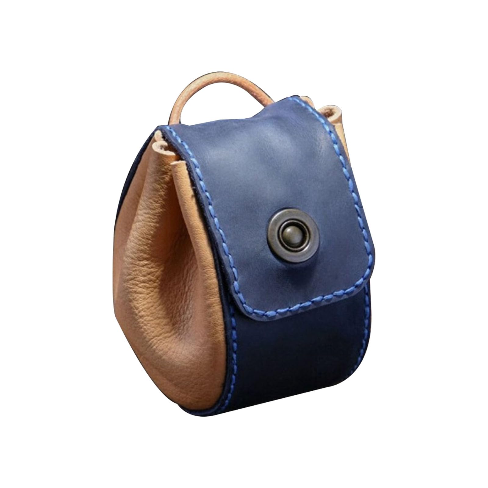 Seul sac de rangement-Sac noir pour console de jeu vidéo RG35XX, mini