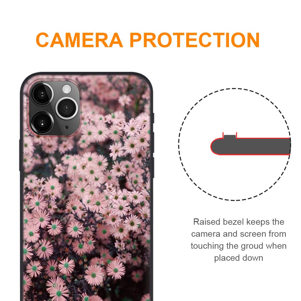 Yoedge Custodia per Xiaomi 12 Lite 5G Cover 6,55, 360 Gradi Full Body