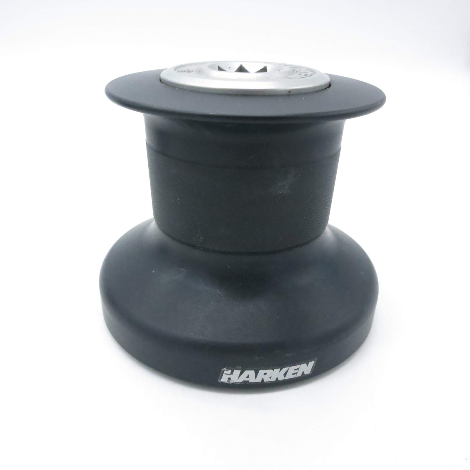 Harken 8ウィンチ 2個セット