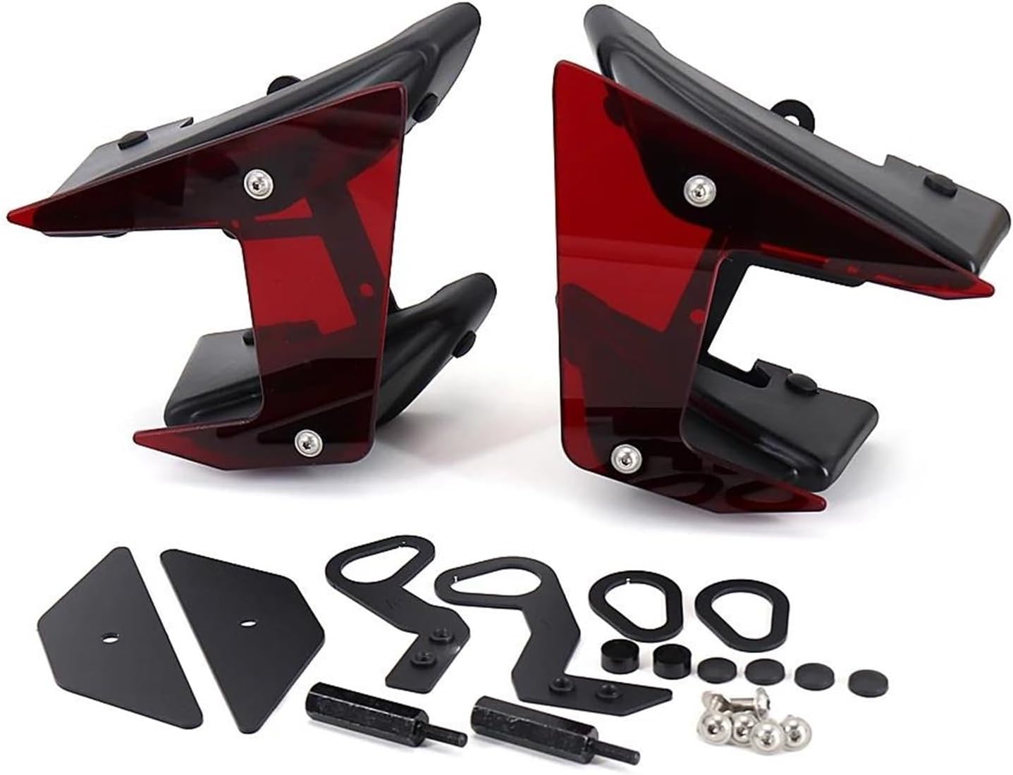 土器 素焼き 古代 出土発掘品？東南アジア 黒い陶器の器（破損あり