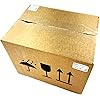 Product Photo 9