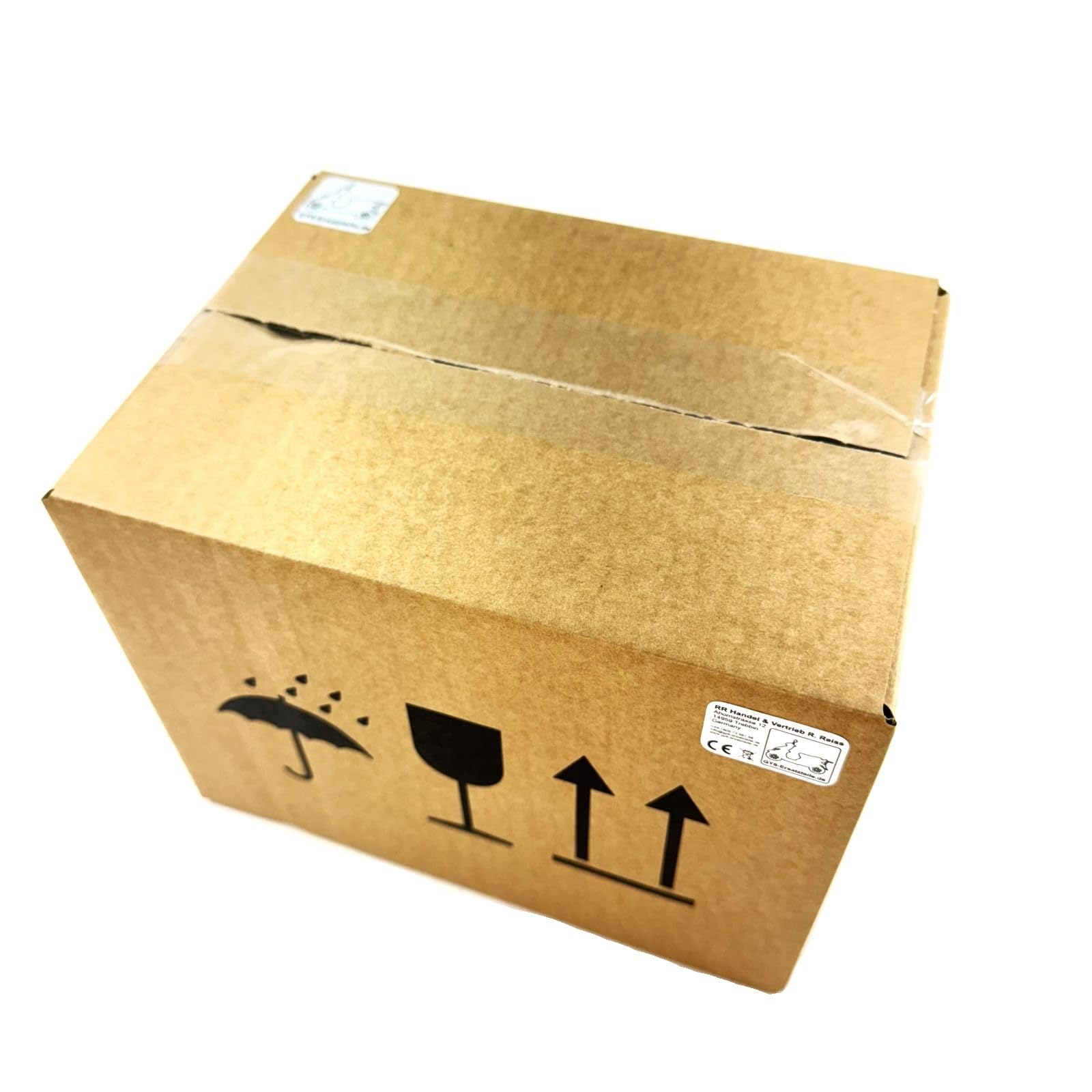 VERKLEIDUNG SET KOMPLETT in SILBER für BAOTIAN QT-9 SUKIDA MKS ECOBIKE JINLUN QT-5 REX RS MOTINO BENERO SPEEDY ECO-RUNNER CHINA ROLLER 50 GY6