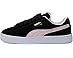 PUMA Suede XL - Left View