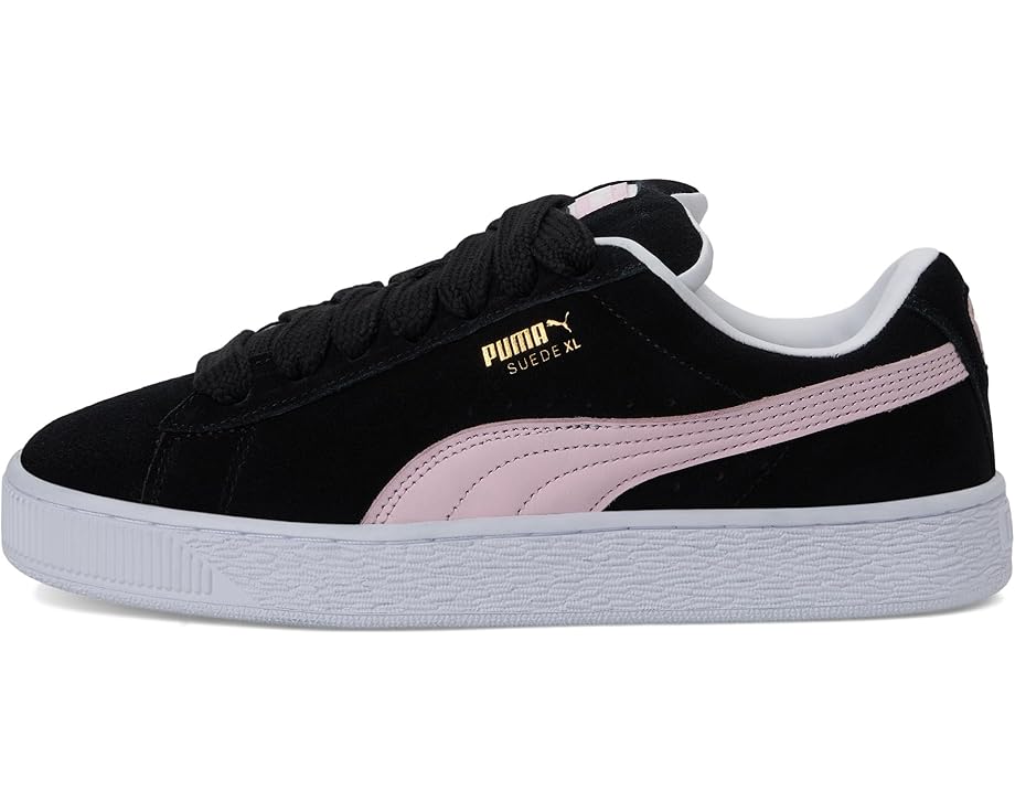 PUMA Suede XL - Left View