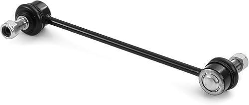 Miniatura 5 de Metrix Premium - Barra estabilizadora delantera K80510, compatible con Hyundai Tucson 2005-2009, Kia Sportage 2005-2010