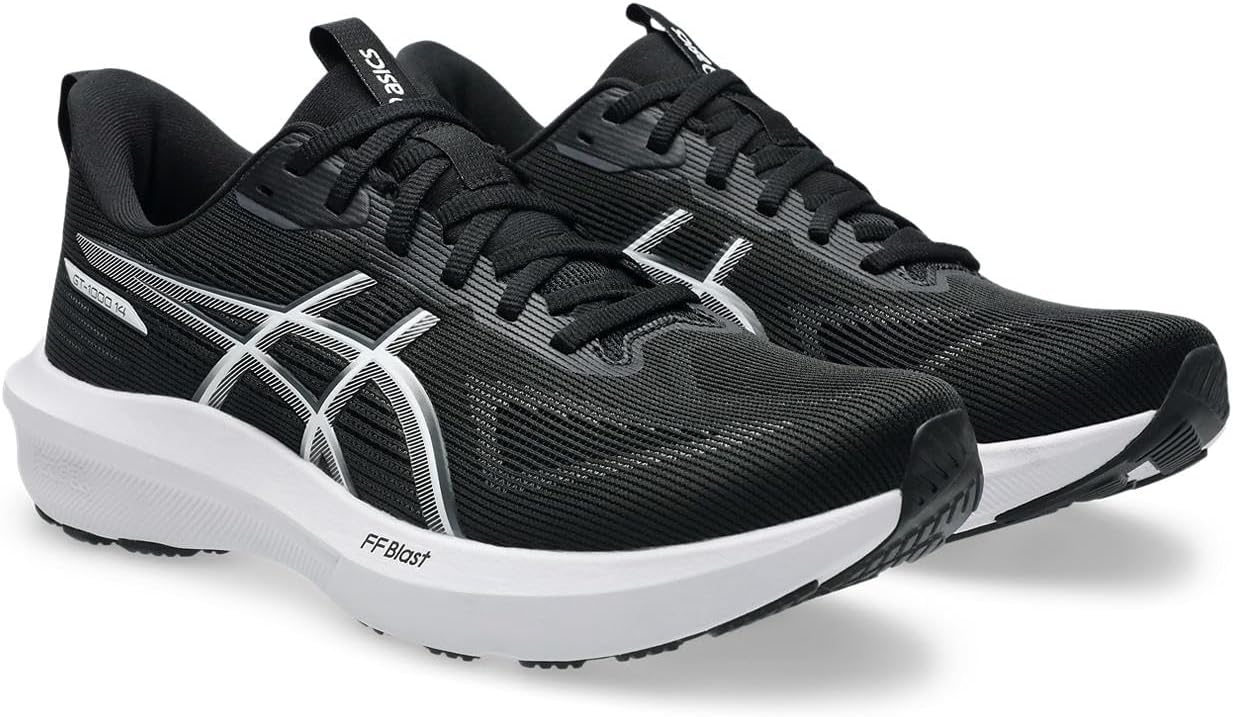 asics(アシックス) メンズ GT-