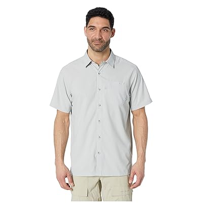 Columbia Slack Tidetm Camp Shirt Men