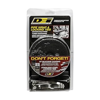 Amazon.com: Design Engineering 010119 2