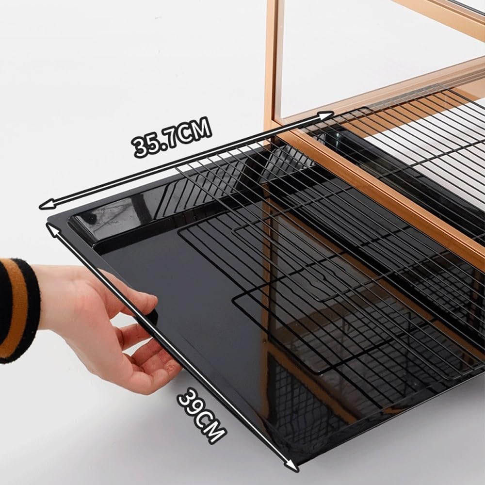 即日受渡❣️全国送料込アマダナホワイトデザイン32V型液晶地上D・BSCSテレビ 即日受渡❣️全国送料込アマダナホワイトデザイン32V型液晶地上D・BSCS