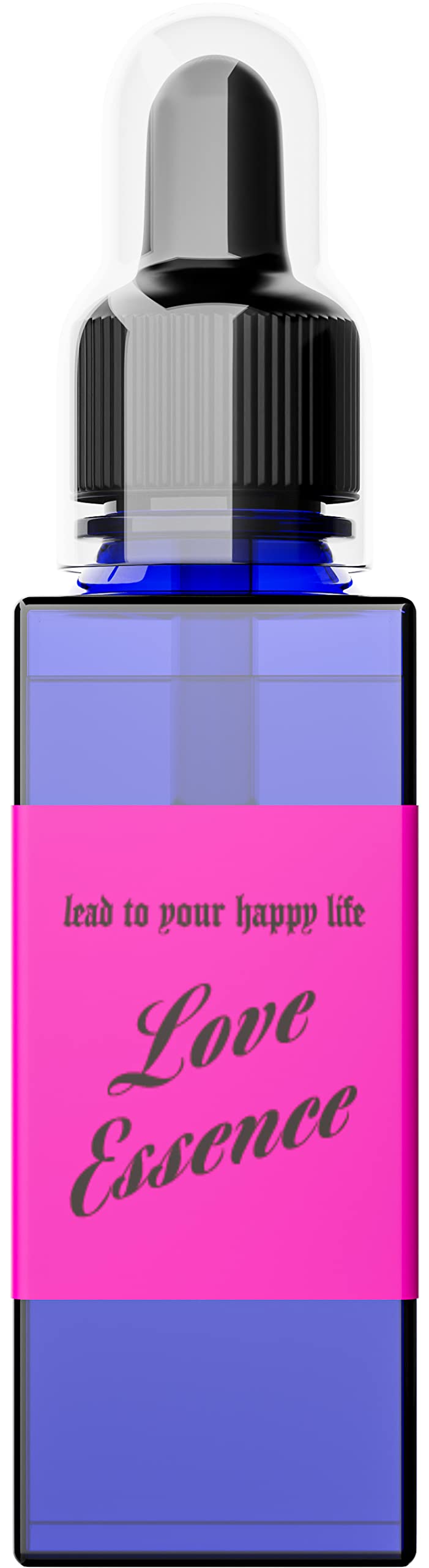 Amazon | Love Essence 【業界初】ラブサプリ 飲用イランイラン香水