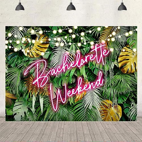 Fondo fotográfico Ticuenicoa 7x5 ft multicolor miniatura 4