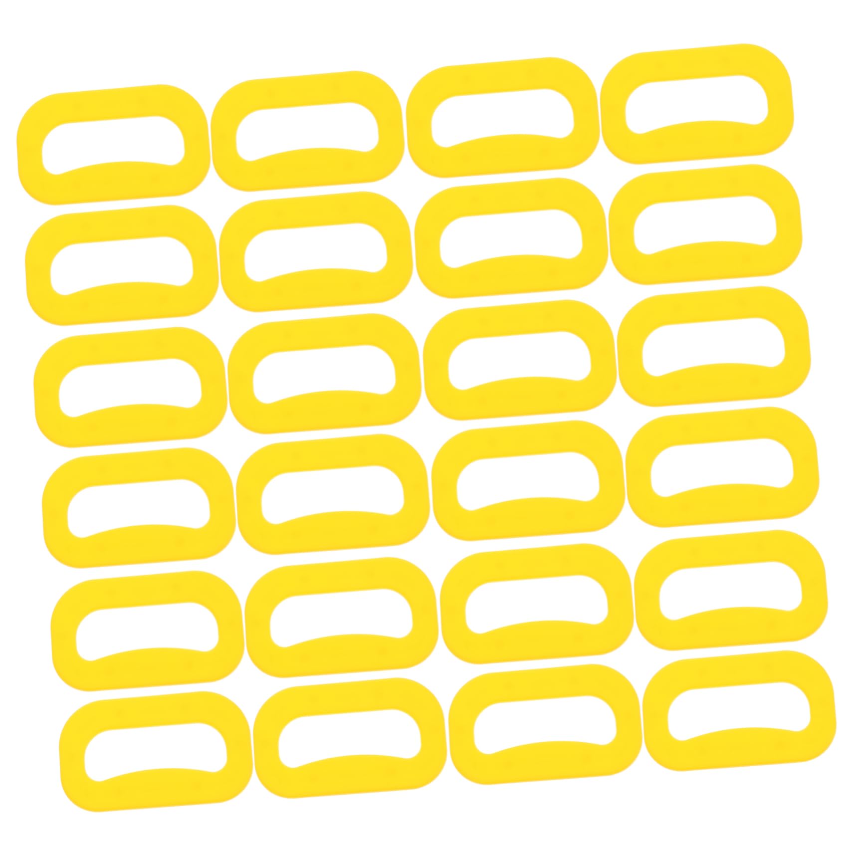 Poignées de sac carton de rechange Gatuida pour levage d'outils
