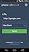 Phone to Chrome Pro