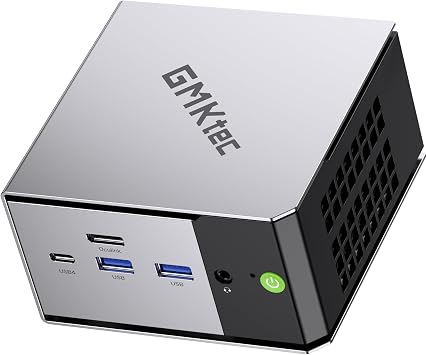 AMAZON product image 1