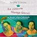La casa en Mango Street