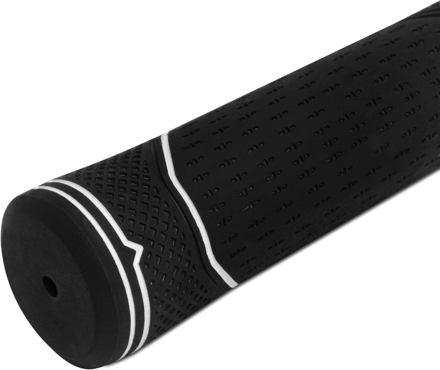Longoni Renzline Telescopic Billiard Bridge Stick 15” – 56.5” w/Bridge Head - Lightweight