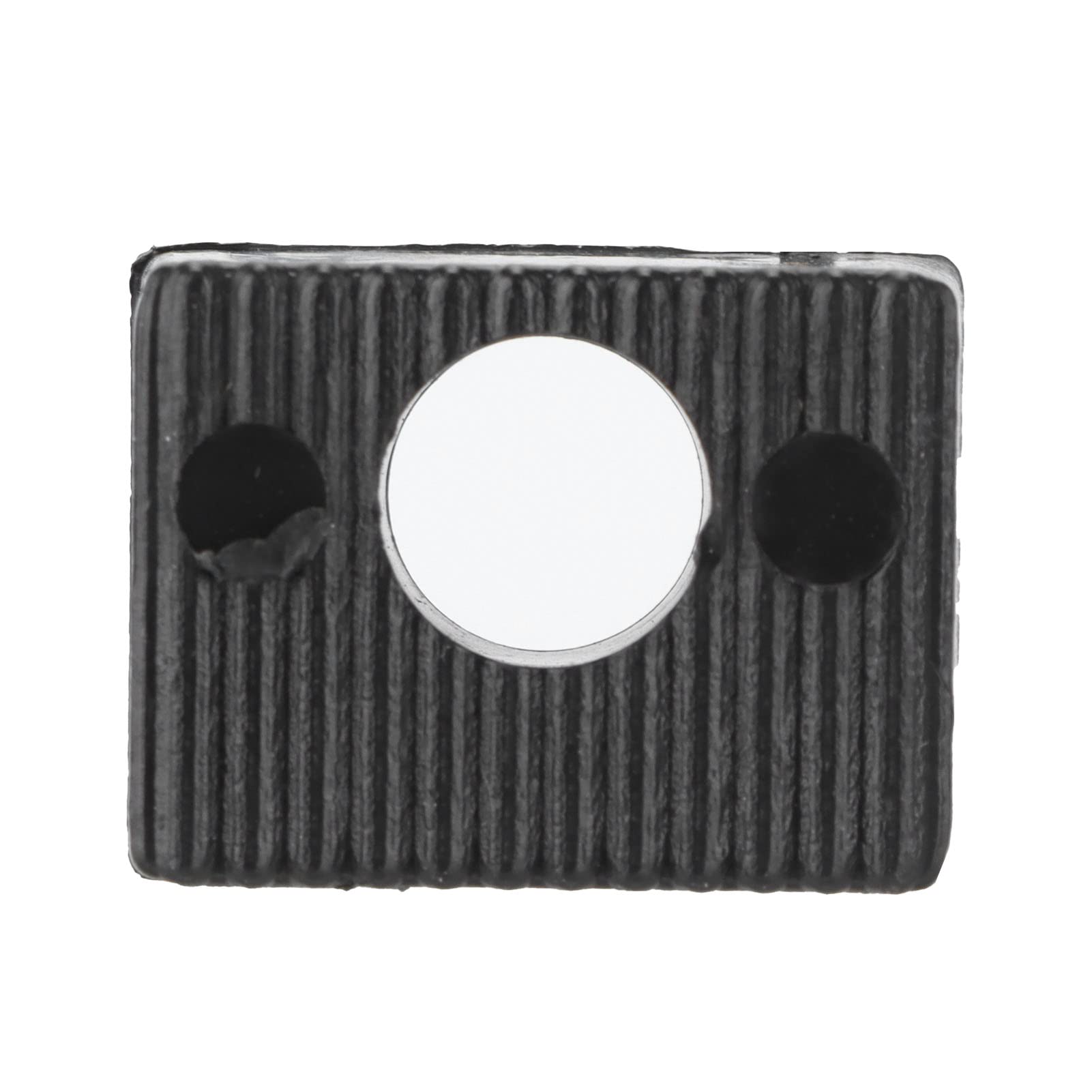 Bocina de aire eléctrica de doble tono, súper ruidosa, 12 V, 125 dB, 600 Hz, altavoz de sonido, compresor de una pieza de aluminio ABS con kit de relé de 4 pines para coche,
