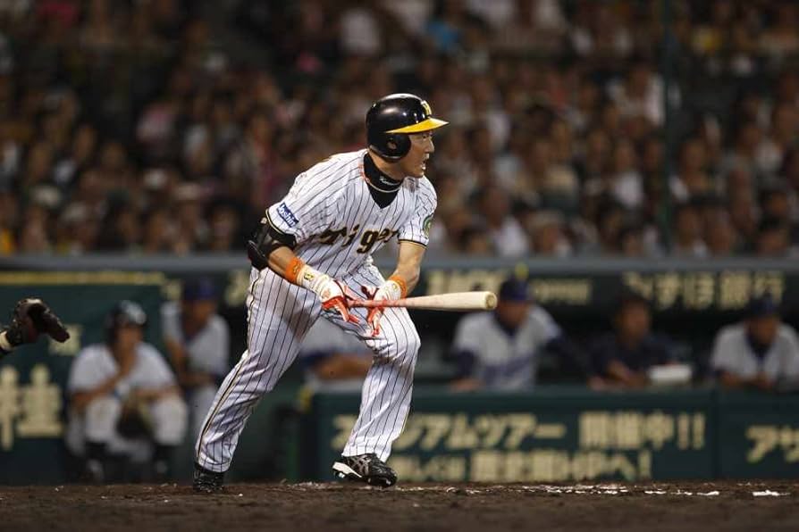 Amazon.co.jp: 猛虎の魂2010 阪神タイガース 平成ダイナマイト