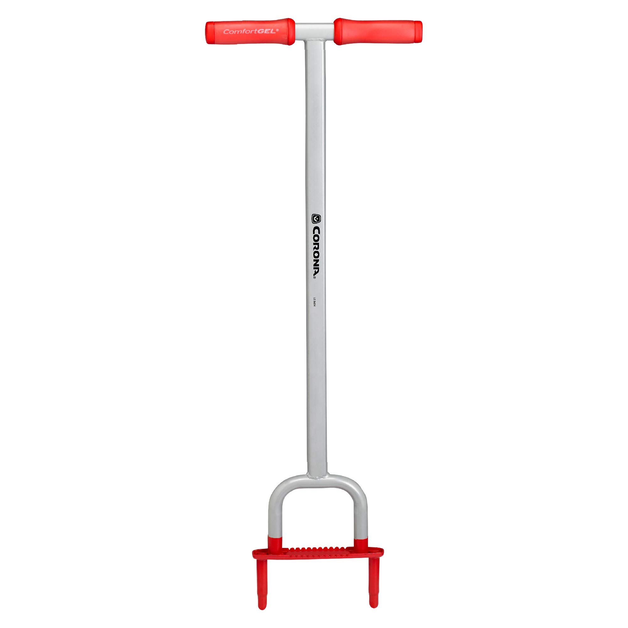 Corona LG 3604 YardBREATHER Manual Core Lawn Aerator