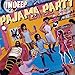 Pajama Party Time [Import]