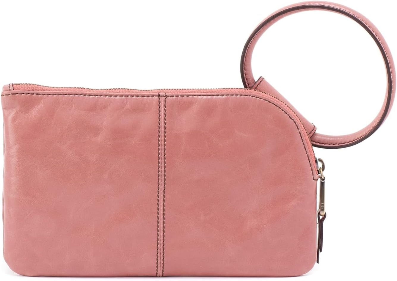 HOBO Women's Sable Wristlet