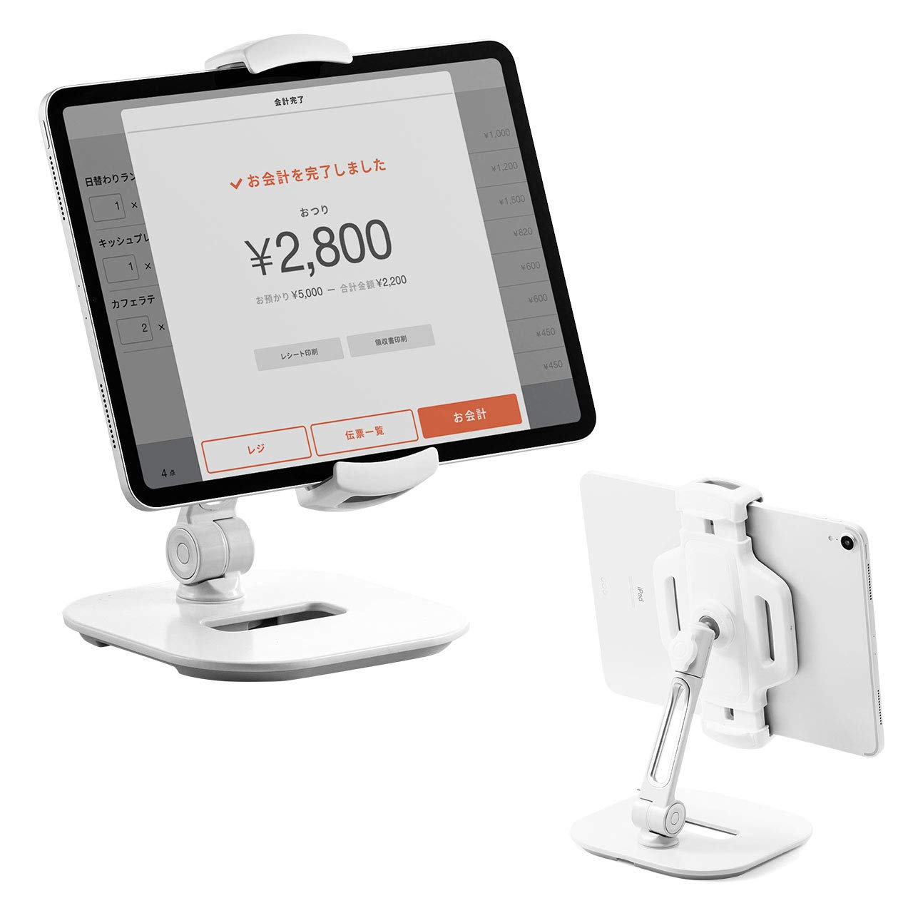 iPad - あーさん Amazon.com : Apple 2025 iPad Air 13-inch, Wi-Fi, 128GB