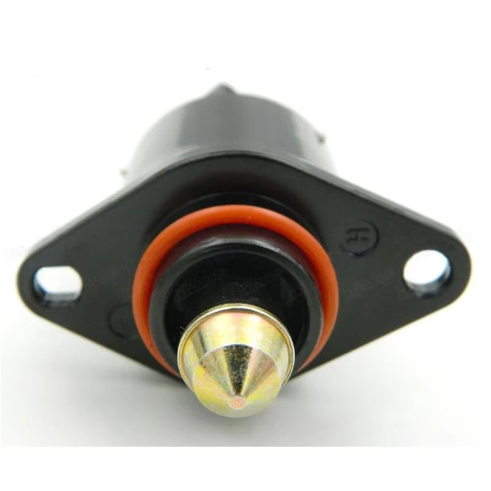 IAC Valves Compatible with Buick for EXCELLE Estate 92061898 Idle Air Control Valve C95176 AC166 9206 1898