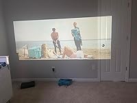 Review Image by amba amba