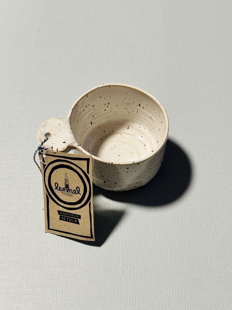 Amazon.co.jp: LEMMEL CERAMIC KUKSA レンメルコーヒー セラミック