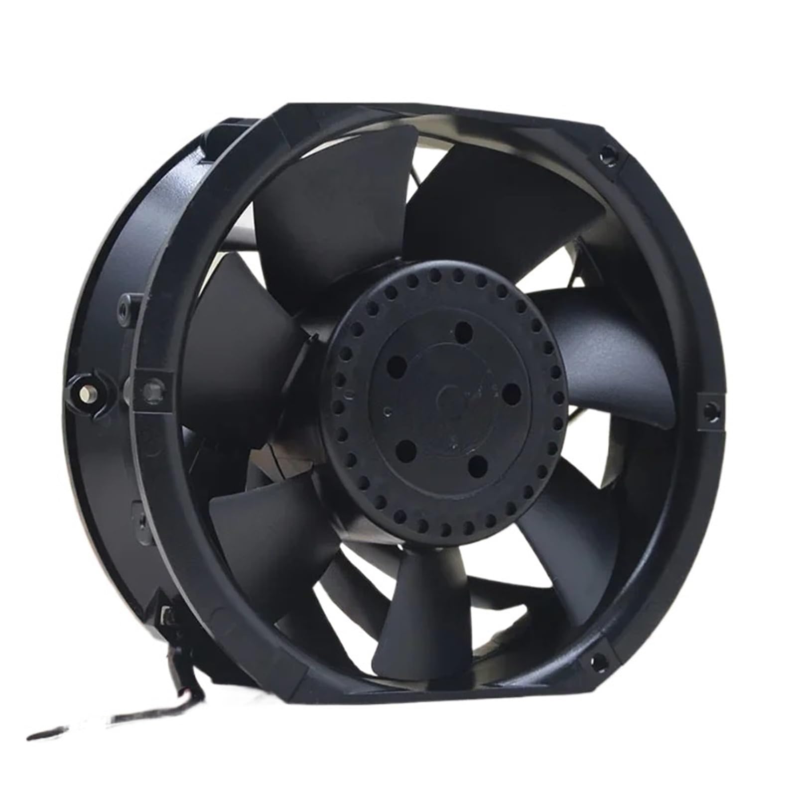 Compresseur d'air 48 V THB1548AG contre la surchauffe industrielle