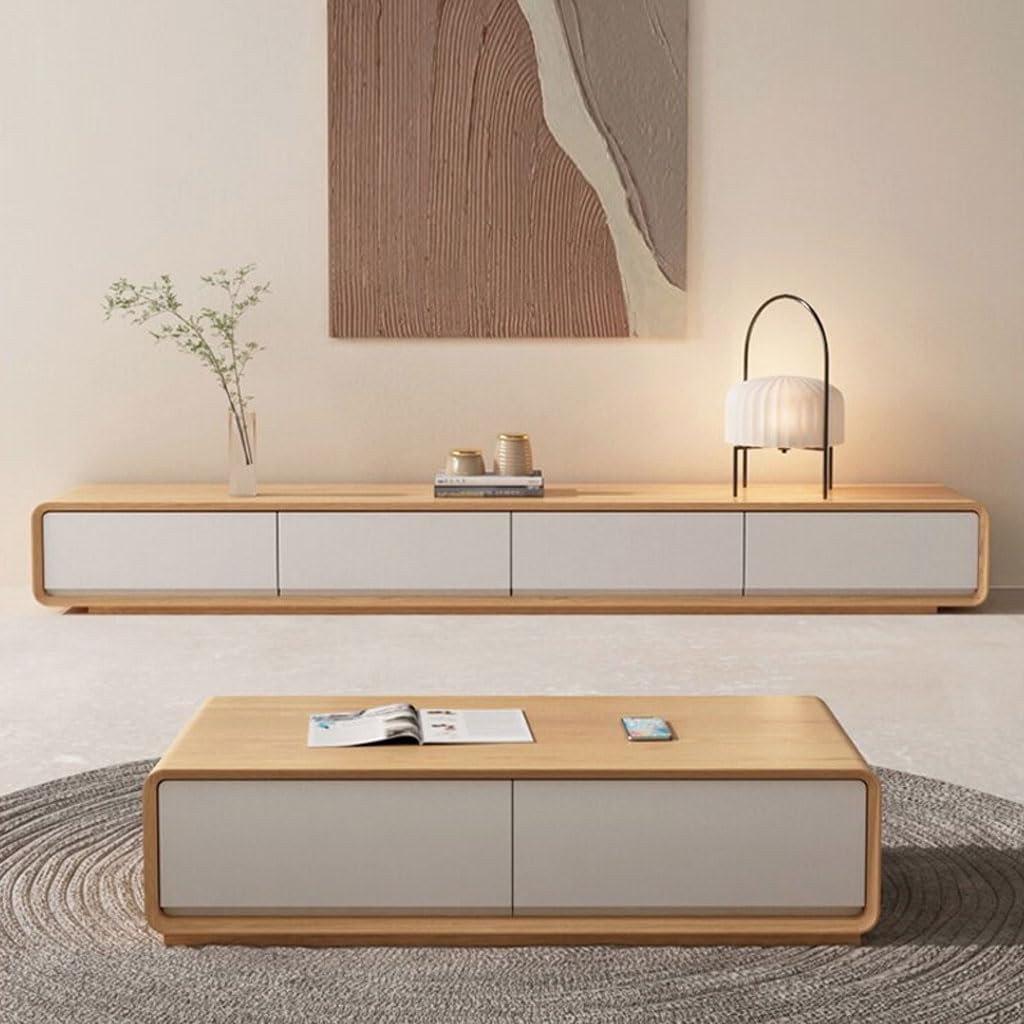 Supporti per TV a Parete, mensole galleggianti per tavoli consolle, Supporti per AV, Accessori multimediali, Router WiFi, decoder Via Cavo, Lettori Dvd, Console di Gioco o Altri Piccoli proi