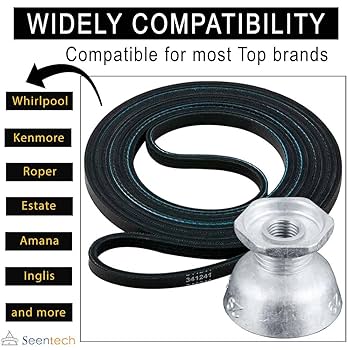 スパナオブジェH2060mmW600mm取りに来れる方 スパナオブジェH2060mmW600mm取りに来れる方 - メルカリ