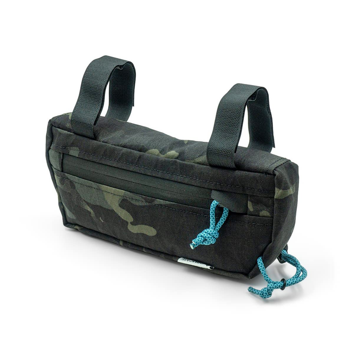 Orucase Mini Framebag Black Multicam X50 Desertcart INDIA