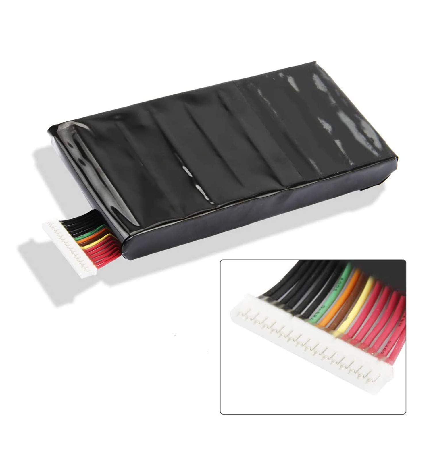 BTY-L78 Bateria Laptopa