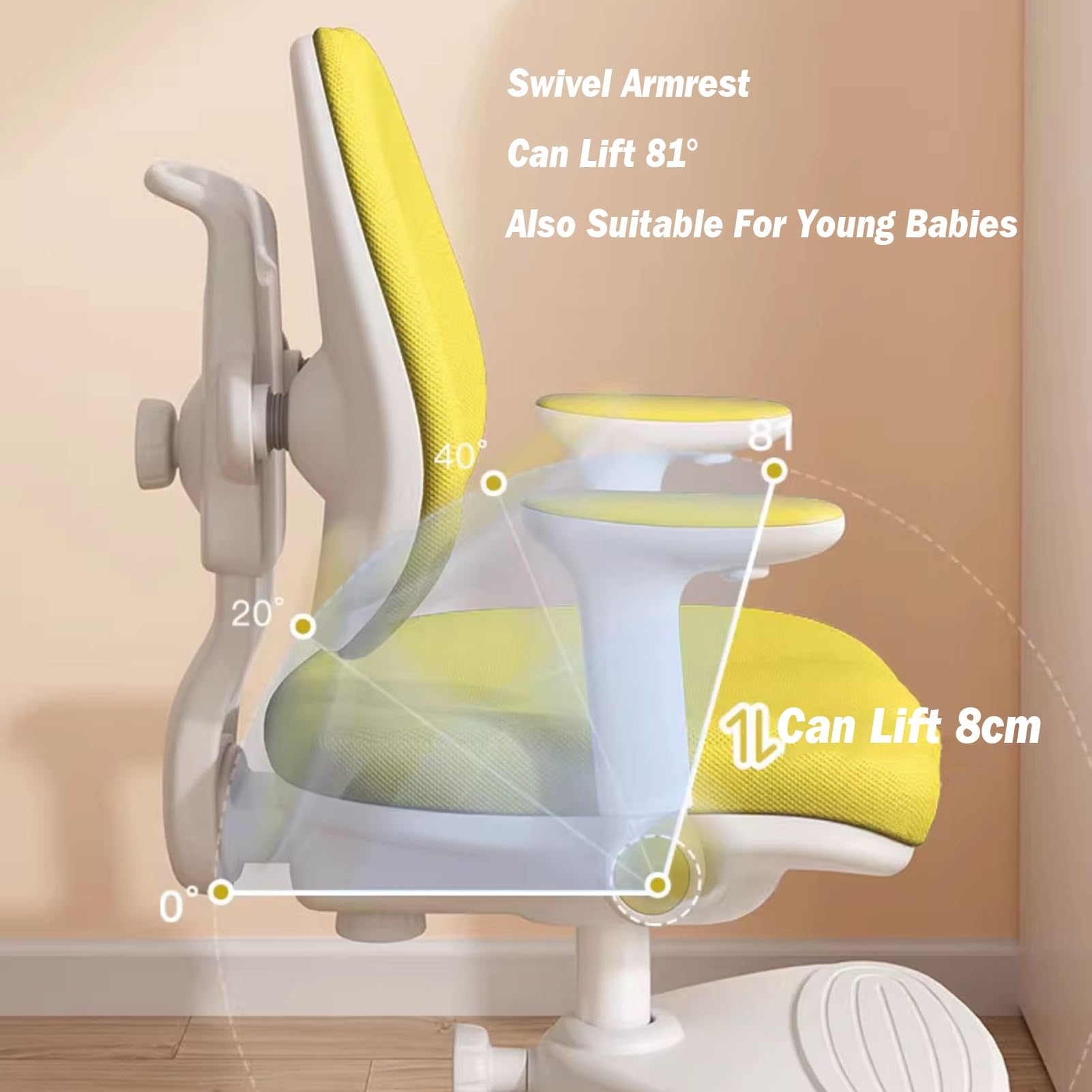 K様 FCRB LAWN CHAIR セット K様 FCRB LAWN CHAIR セット - メルカリ