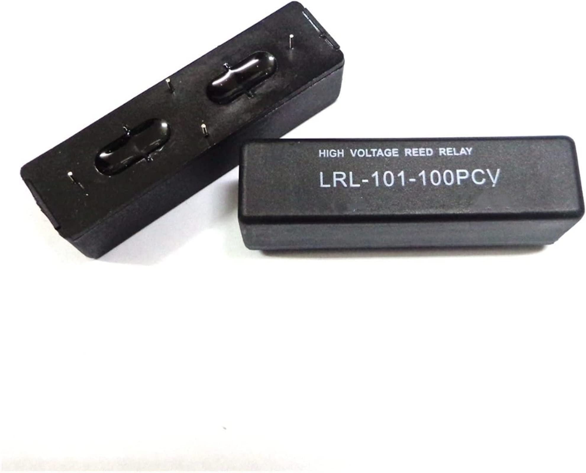 Relais LRL-101-100PCV