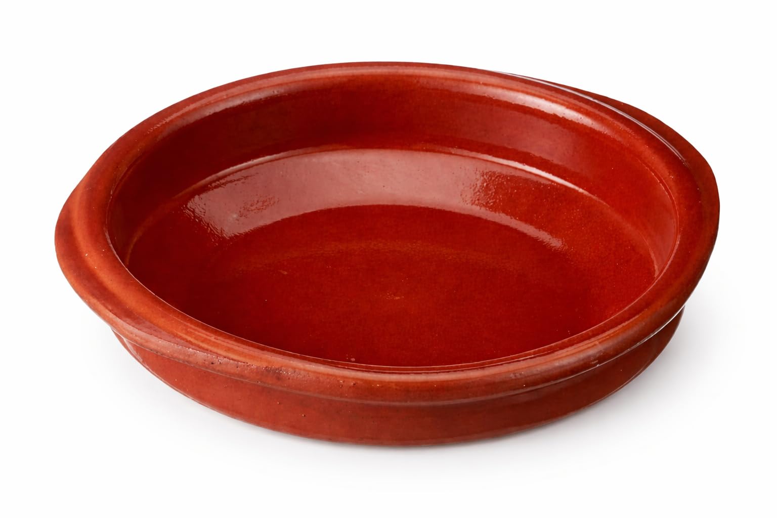 20cm Cazuela with handles