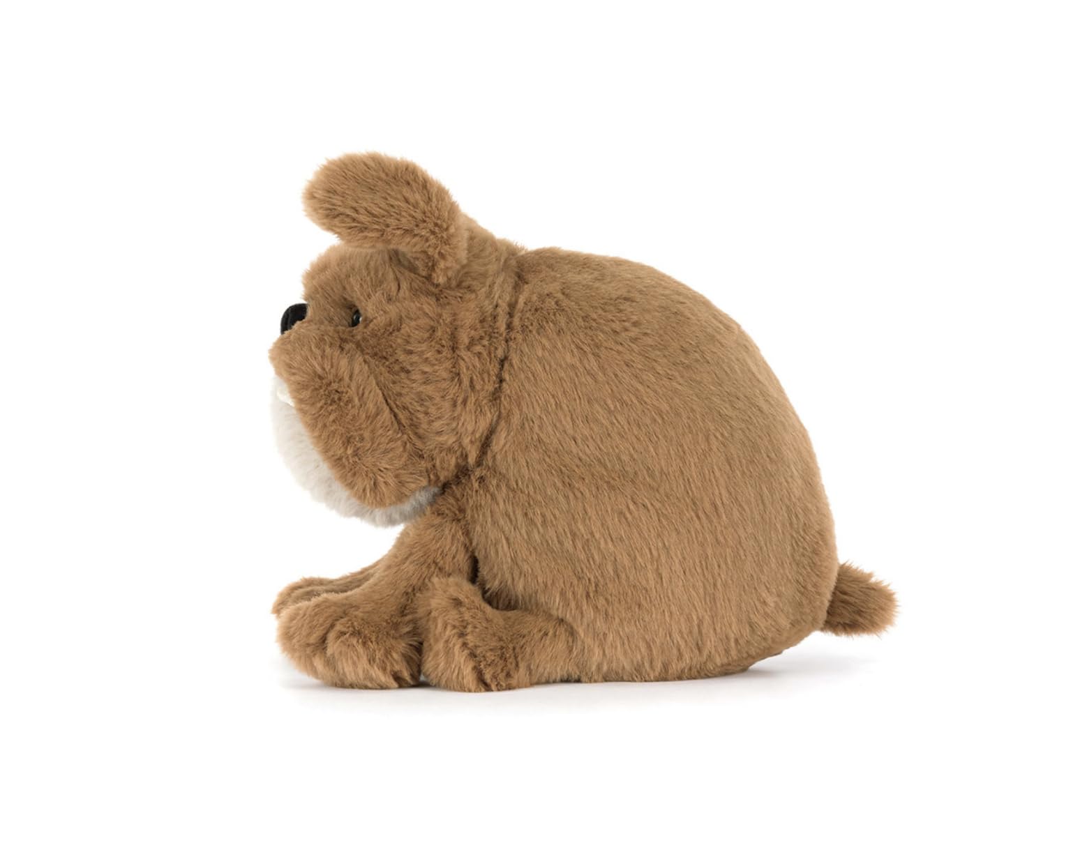 Amazon.com: Jellycat Derreck Dog : Toys & Games