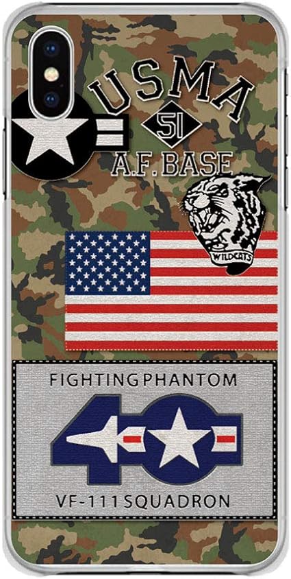 Amazon Co Jp Xperia Z5 Premium So 03h ケース カバー スマホケース ハードケース エクスペリア Z5 プレミアム So03h アンドロイド おしゃれ 軽量 シンプル スマホカバー ロゴデザイン 迷彩柄 かわいい Arcデザイン 家電 カメラ