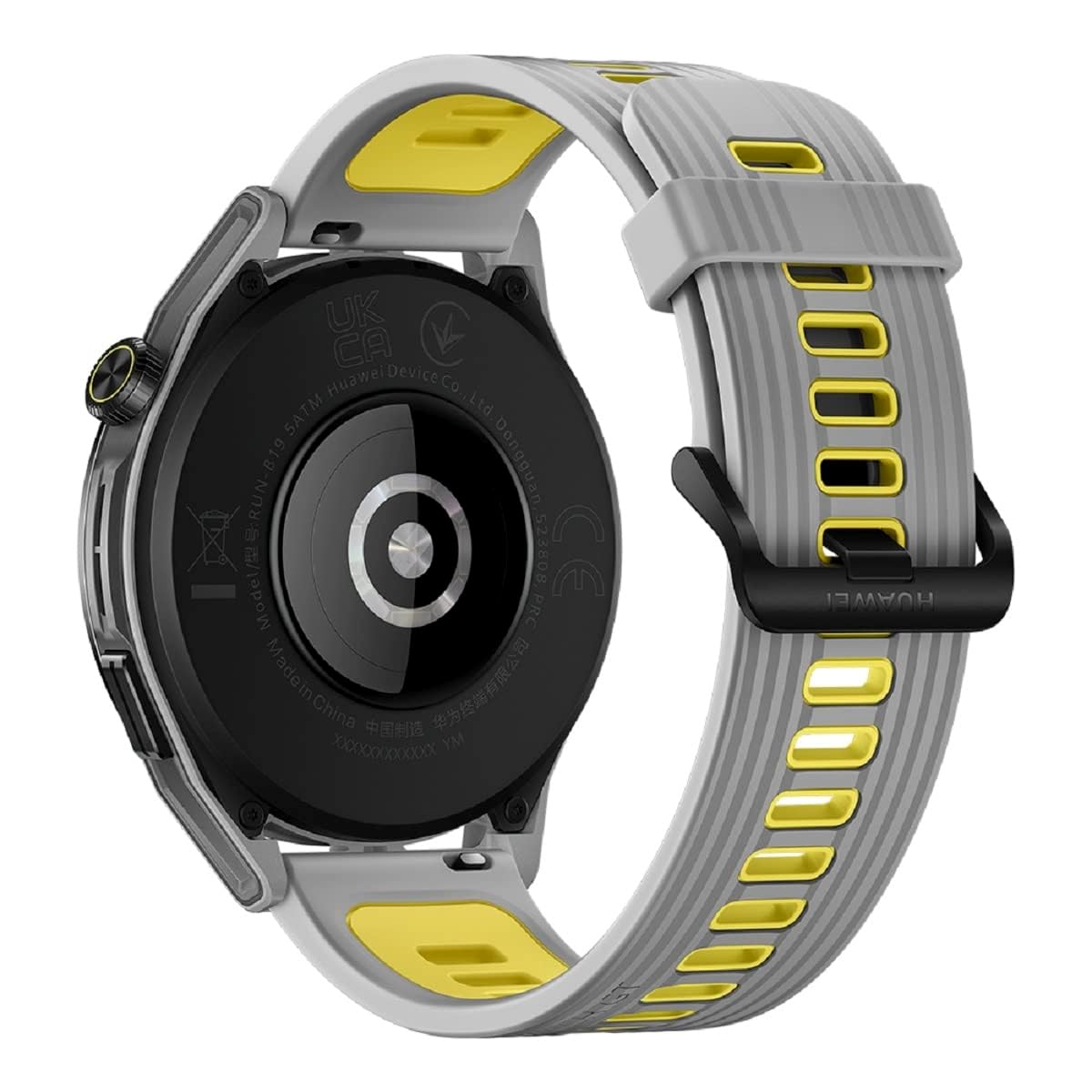 Huawei Watch 55028114