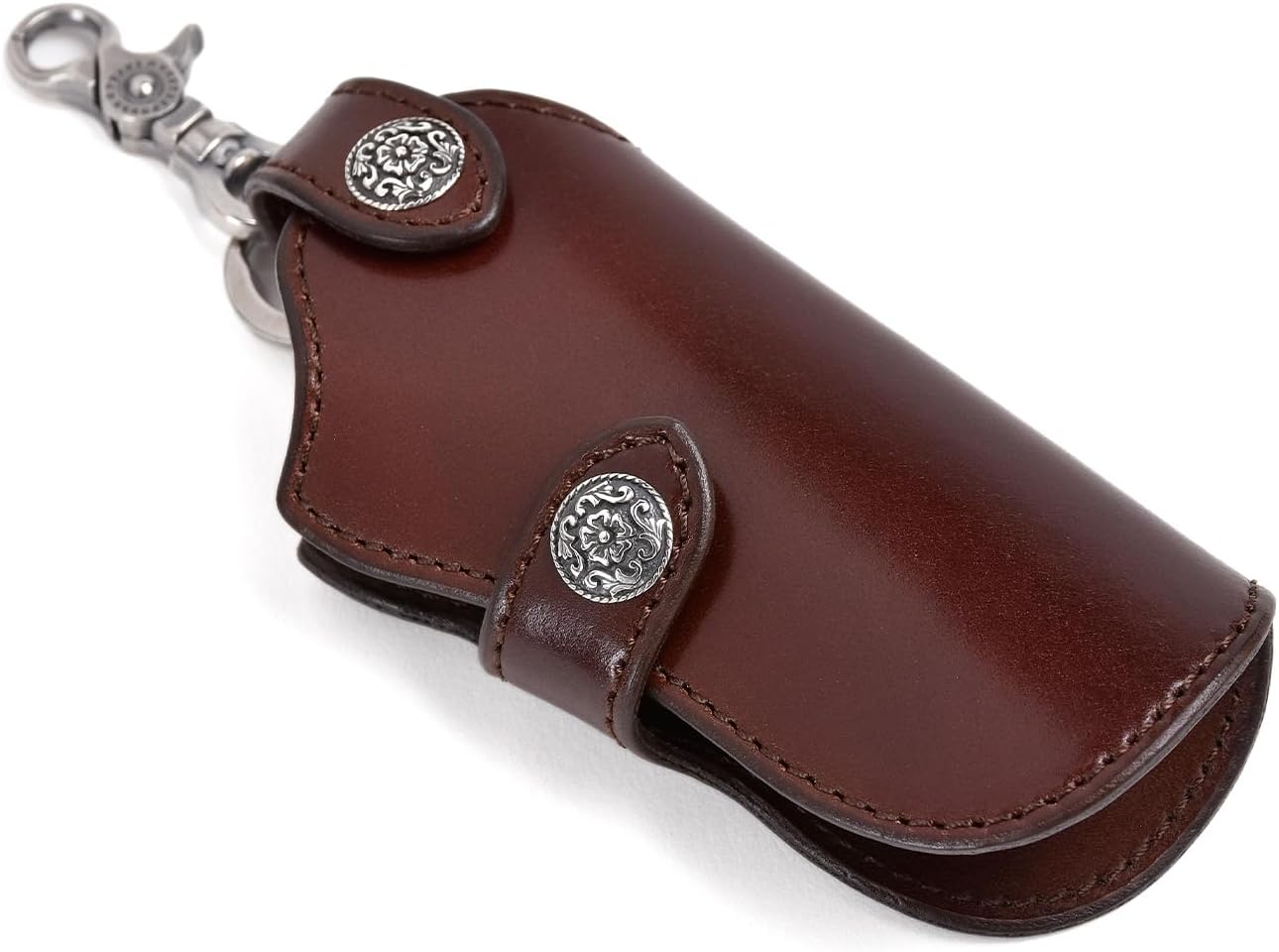 Burberry ノバチェック柄 ケース 小銭入れ 丸型 楽天市場】BURBERRY