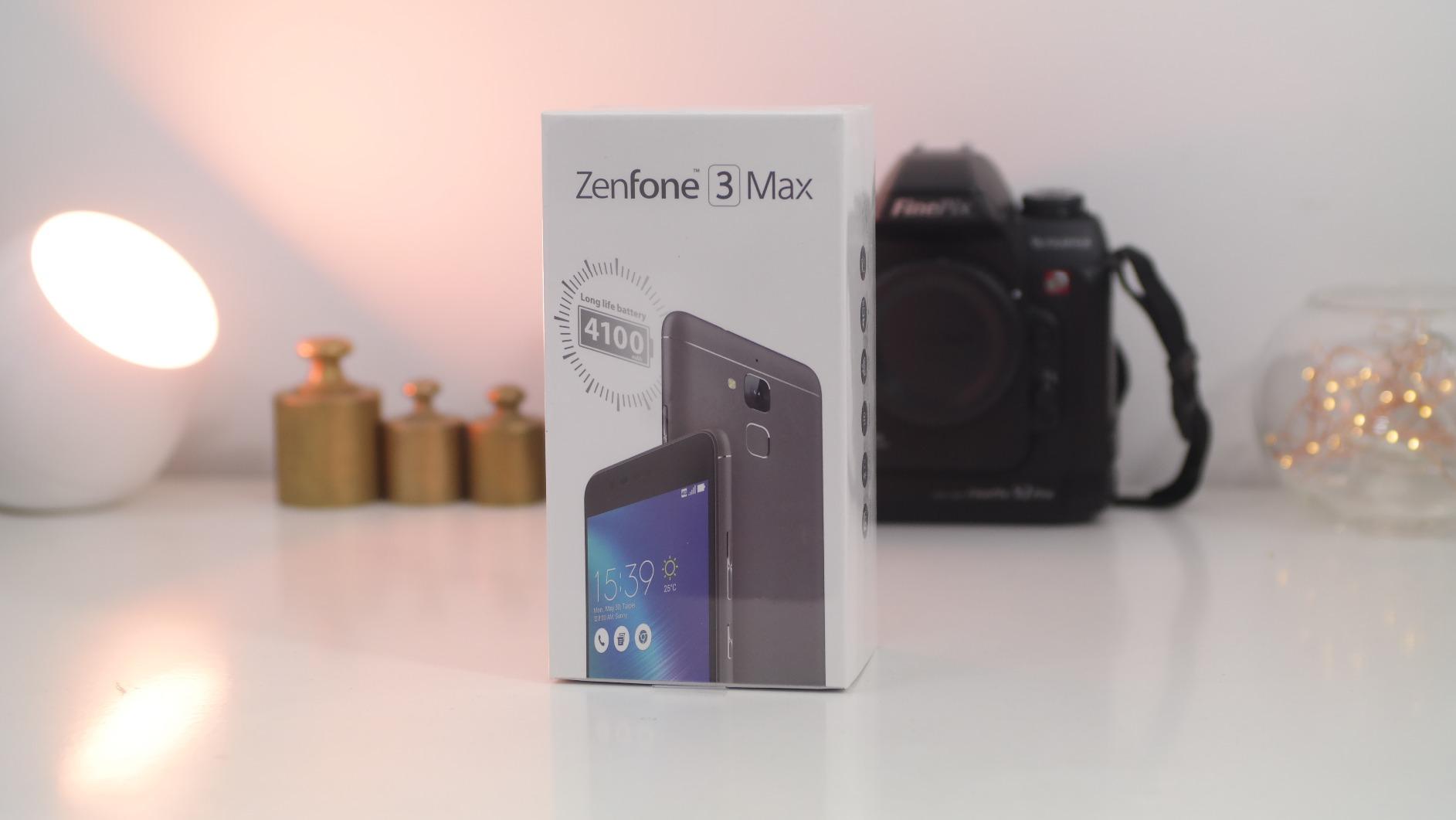 Immagine del cliente