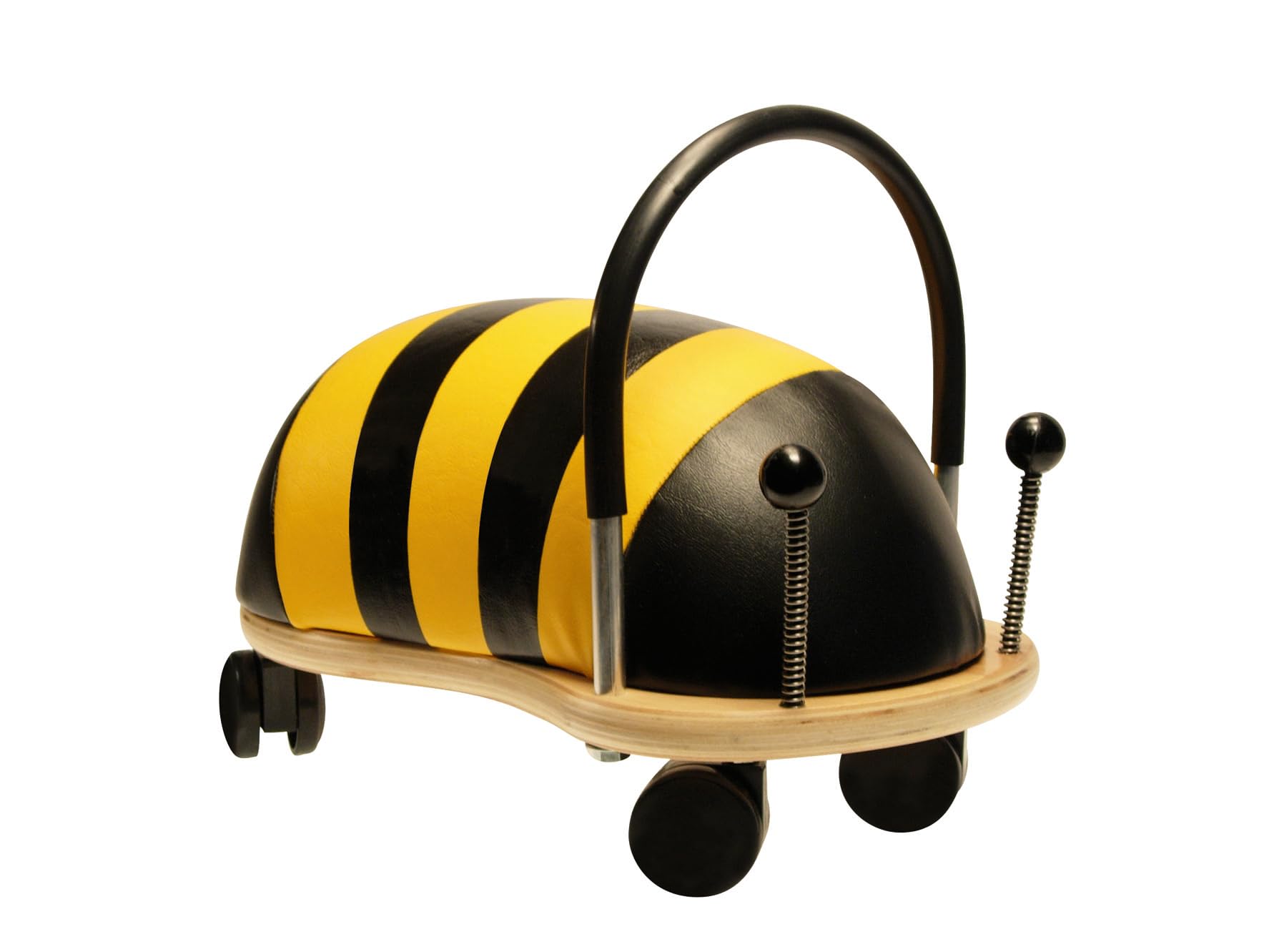 Mueller & Herbert Mueller Herbert51100-B - Insetto per Ruota d'api (Piccolo)