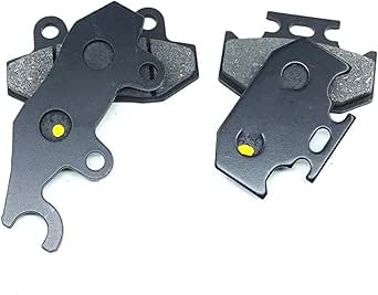 Filtre à Huile Pour Suzuki DR350S/SE 1990-2000 – Lot De 3 Pièces, Référence Suzuki 1651038240
